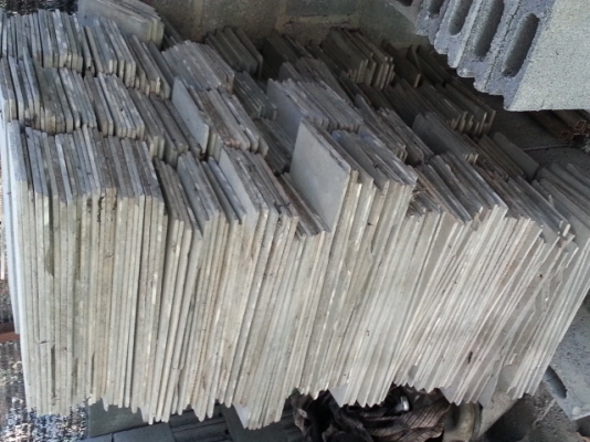 ขาย..ถูก..สุดๆ...ยกทั้งกิจการเลย..ลดเหลือ200,000