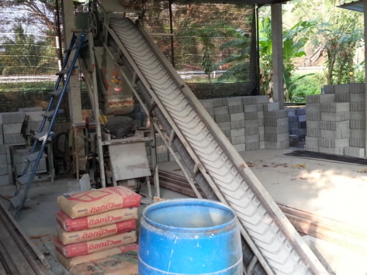 ขาย..ถูก..สุดๆ...ยกทั้งกิจการเลย..ลดเหลือ200,000