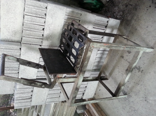 ขาย..ถูก..สุดๆ...ยกทั้งกิจการเลย..ลดเหลือ200,000