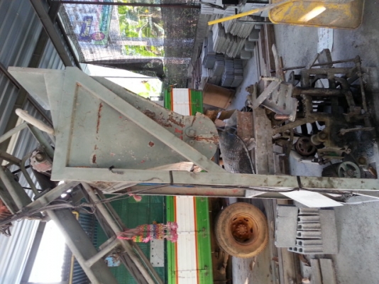 ขาย..ถูก..สุดๆ...ยกทั้งกิจการเลย..ลดเหลือ200,000