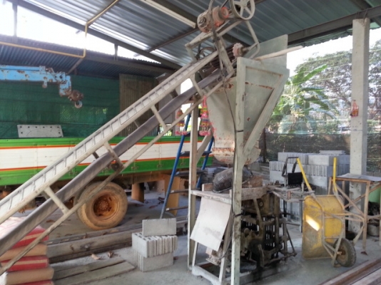 ขาย..ถูก..สุดๆ...ยกทั้งกิจการเลย..ลดเหลือ200,000