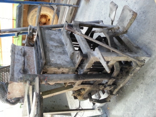 ขาย..ถูก..สุดๆ...ยกทั้งกิจการเลย..ลดเหลือ200,000