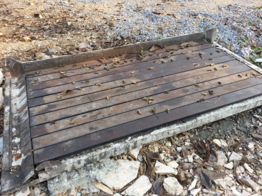 ขาย..ถูก..สุดๆ...ยกทั้งกิจการเลย..ลดเหลือ200,000