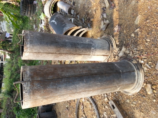 ขาย..ถูก..สุดๆ...ยกทั้งกิจการเลย..ลดเหลือ200,000