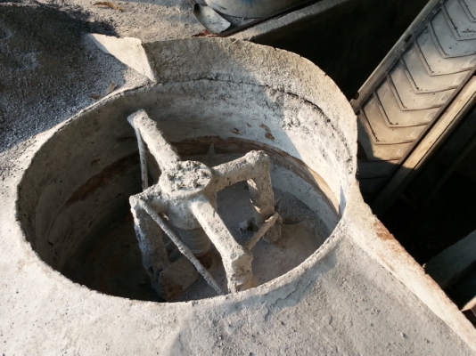 ขาย..ถูก..สุดๆ...ยกทั้งกิจการเลย..ลดเหลือ200,000