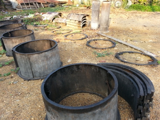 ขาย..ถูก..สุดๆ...ยกทั้งกิจการเลย..ลดเหลือ200,000