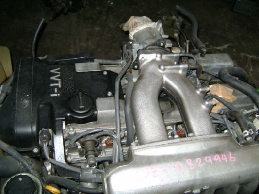 1000 บาท อินวอยเครื่องหลายรายการ 1J / 2J / 2Lโอนได้ และรุ่นอื่นๆ