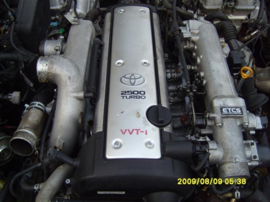 1000 บาท อินวอยเครื่องหลายรายการ 1J / 2J / 2Lโอนได้ และรุ่นอื่นๆ