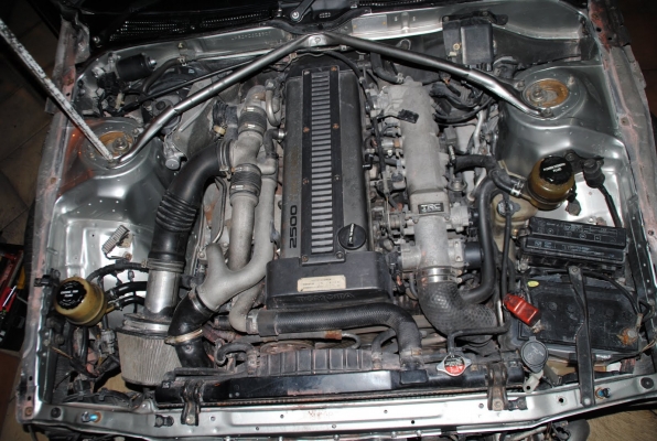 1000 บาท อินวอยเครื่องหลายรายการ 1J / 2J / 2Lโอนได้ และรุ่นอื่นๆ