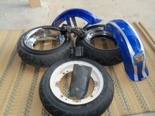 ขายชาลีทะเบียนแท้=ต่อรองได้มีของแถมคุ้มสุดๆ