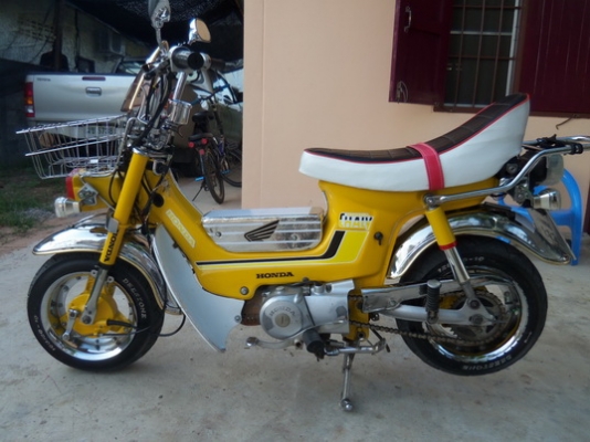 ขายชาลีทะเบียนแท้=ต่อรองได้มีของแถมคุ้มสุดๆ