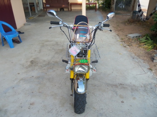 ขายชาลีทะเบียนแท้=ต่อรองได้มีของแถมคุ้มสุดๆ