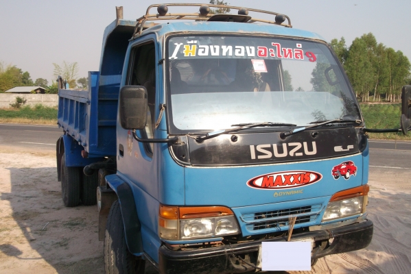 TL100Fหน้าหลังสโลว์กลาง เล่มทะเบียน