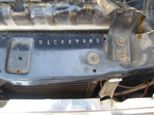 ขายรถกระบะ นิสสัน บิ๊กเอ็ม ฝาแดง ปี 37 ขายรถกระบะ นิสสัน บิ๊กเอ็ม ฝาแดง ปี 37