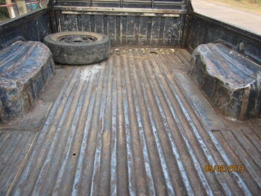 ขายรถกระบะ นิสสัน บิ๊กเอ็ม ฝาแดง ปี 37 ขายรถกระบะ นิสสัน บิ๊กเอ็ม ฝาแดง ปี 37