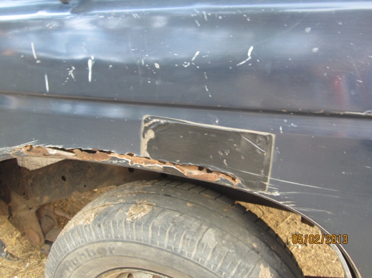 ขายรถกระบะ นิสสัน บิ๊กเอ็ม ฝาแดง ปี 37 ขายรถกระบะ นิสสัน บิ๊กเอ็ม ฝาแดง ปี 37