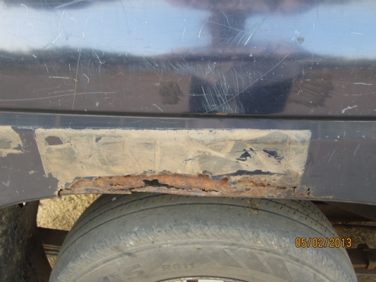 ขายรถกระบะ นิสสัน บิ๊กเอ็ม ฝาแดง ปี 37 ขายรถกระบะ นิสสัน บิ๊กเอ็ม ฝาแดง ปี 37