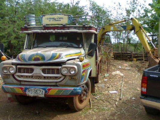 สิบล้อหัวลากเพลาเดี่ยว 165 แรง ทะเบียนไฟแนนท์ปิดแล้วครับ แต่ยังไม่ได้เล่ม สิบล้อหัวลากเพลาเดี่ยว 165 แรง ทะเบียนไฟแนนท์ปิดแล้วครับ แต่ยังไม่ได้เล่ม