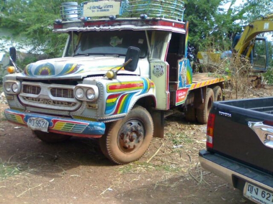 สิบล้อหัวลากเพลาเดี่ยว 165 แรง ทะเบียนไฟแนนท์ปิดแล้วครับ แต่ยังไม่ได้เล่ม สิบล้อหัวลากเพลาเดี่ยว 165 แรง ทะเบียนไฟแนนท์ปิดแล้วครับ แต่ยังไม่ได้เล่ม