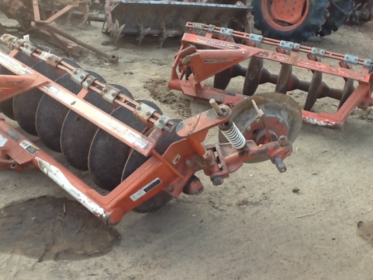 ผานตราช้าง DH226 E เฮฟวี่พลัส 6x22 สินค้าคุณภาพตราช้างมาอีกแล้วครับ