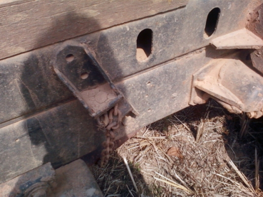 ต้องการขายรถดั้ม ISUZU KS เครื่องยนต์   110 แรงม้า