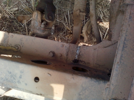 ต้องการขายรถดั้ม ISUZU KS เครื่องยนต์   110 แรงม้า