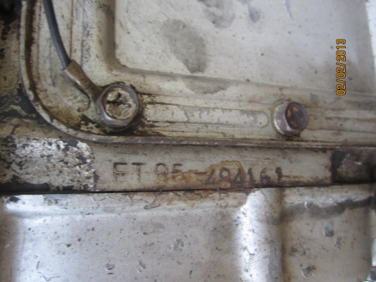 ขายรถไถนาเดินตาม KOBOTA ET 95 พร้อมเทรนเลอร์ อุปกรณ์ครบ ขายรถไถนาเดินตาม KOBOTA ET 95 พร้อมเทรนเลอร์ อุปกรณ์ครบ