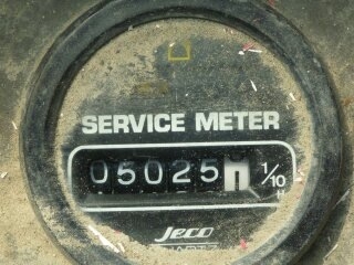 รถขุดดิน PC150-5-7124 คอนโทรลสั้น  สภาพดี นำเข้าจากญี่ปุ่น  ไม่เคยใช้งานในไทย  โทร.081-373-0559