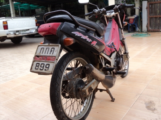 ขายซูซูกิอากีร์ล่าครัชมือ 120 ccราคา 3800 บาท 082-7351609 ขายซูซูกิอากีร์ล่าครัชมือ 120 ccราคา 3800 บาท 082-7351609