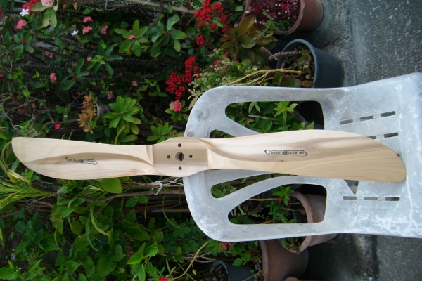 ฝากรูใบพัด ให้ จ.ลพบุรี