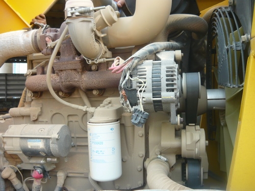 รถบด 10 ตัน Sakai SV505D รถนอกจากอเมริกา ชม.ต่ำ สภาพเกิน 100\% 087 900-0077 รถบด 10 ตัน Sakai SV505D รถนอกจากอเมริกา ชม.ต่ำ สภาพเกิน 100\% 087 900-0077