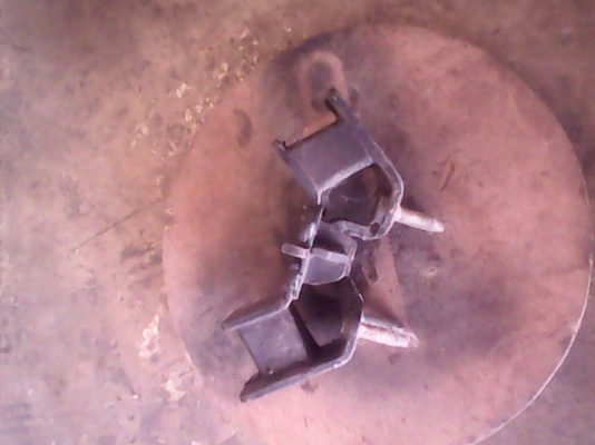 ขายแท่นเกียร์โตโยต้า งามๆ