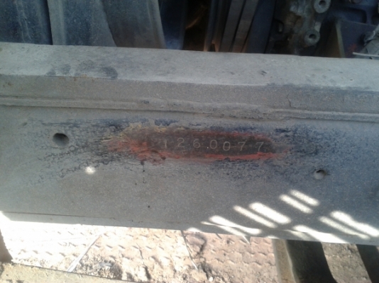 ขาย 10 ล้อ 1 เพลา 175 แรง ขาย 10 ล้อ 1 เพลา 175 แรง