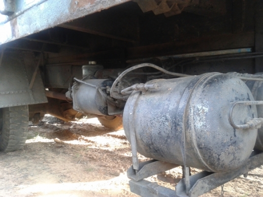 ขาย 10 ล้อ 1 เพลา 175 แรง ขาย 10 ล้อ 1 เพลา 175 แรง