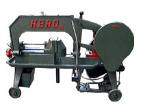 ขายแท่นเลื่อยเหล็กคุณภาพมาตรฐาน