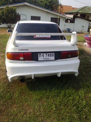 ขายรถสภาพสวยตามรูปเลยครับ เครื่องดี รถสวยมากครับ