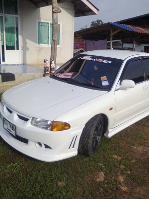 ขายรถสภาพสวยตามรูปเลยครับ เครื่องดี รถสวยมากครับ