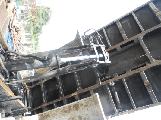 ขายด่วน