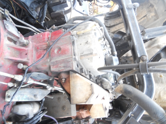 ขายด่วน