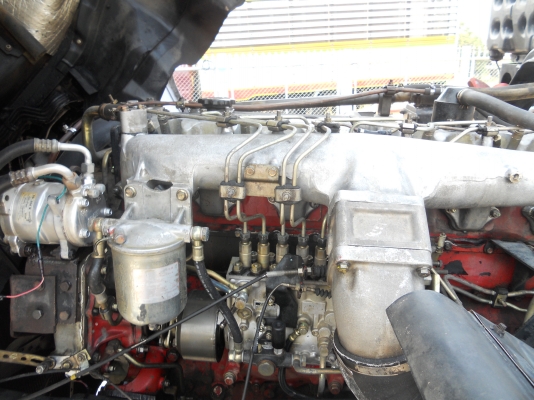 ขายด่วน