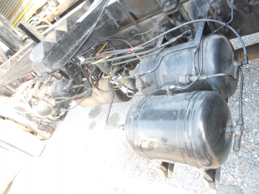 ขายด่วน