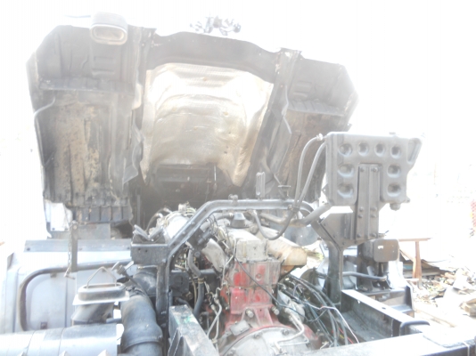 ขายด่วน