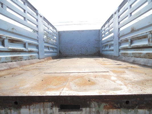 ขายด่วน