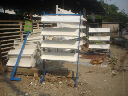 หนาแข็งแรง  ใหม่ใช้ได้ 2 อาทิตย์ ลูกมันไม่ช่วยขาย