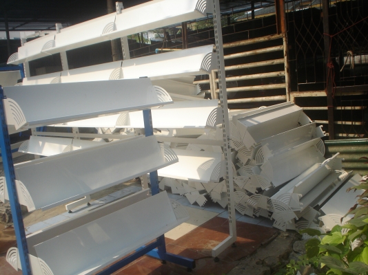 หนาแข็งแรง  ใหม่ใช้ได้ 2 อาทิตย์ ลูกมันไม่ช่วยขาย