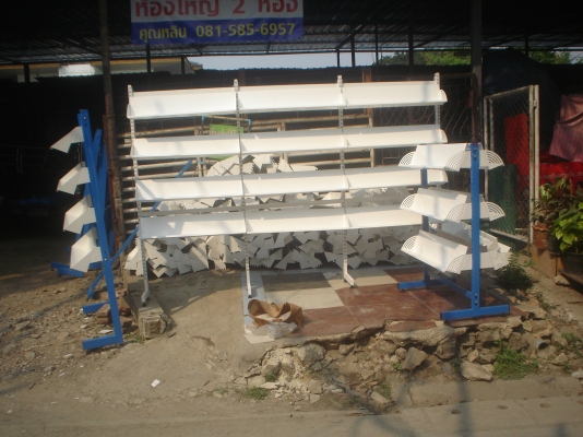 หนาแข็งแรง  ใหม่ใช้ได้ 2 อาทิตย์ ลูกมันไม่ช่วยขาย