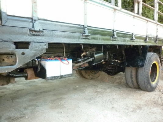 ขาย  ISUZU NKR 110 HP (รถห้างๆแท้)เครื่อง4BE1 ฝาดำ เกียร์ยาว เครื่องแน่น ช่วงล่างใหญ่คานหน้า F เฟืองท้าย  F กระบะคอกเหล็กยาว 4.30 เมตรพื้นสภาพดีไม่มีผุกร่อนหัวเก๋งไม่ผุภายในเก๋งคอนโซลสวยครบ คัชซีไม่มีดาม