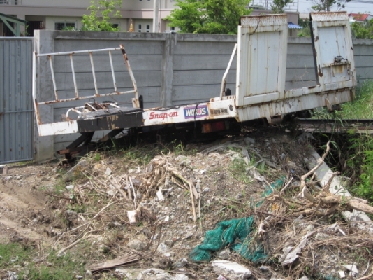 ขาย-กระบะสไลด์ ติดคัสซี HAKODA SL1500 ขนาด 5x1.95 ม. ระบบยกสไลด์ ขาย-กระบะสไลด์ ติดคัสซี HAKODA SL1500 ขนาด 5x1.95 ม. ระบบยกสไลด์