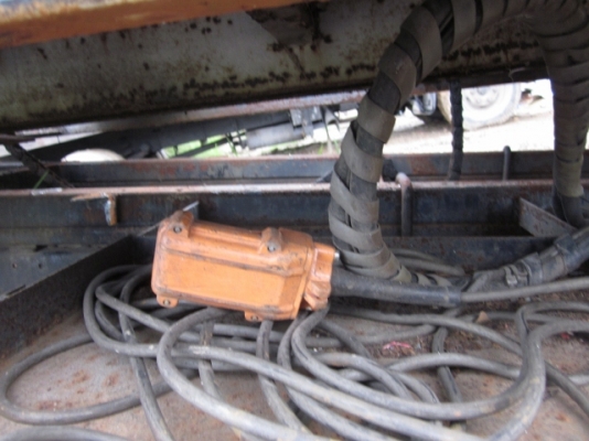 ขาย-กระบะสไลด์ ติดคัสซี HAKODA SL1500 ขนาด 5x1.95 ม. ระบบยกสไลด์ ขาย-กระบะสไลด์ ติดคัสซี HAKODA SL1500 ขนาด 5x1.95 ม. ระบบยกสไลด์