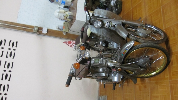 ชียกคอกหาแลกกะบะตอนเดียวครับ...สนใจแลกคันไหนหรือเหมารวมแลกยกคอกราคาสมน้ำสมเนื้อลองว่ามาเลยครับ....สนใจติดต่อ080-1696651... ลดกระหน่ำซัมเมอรืเซลชี95สีแดงเปิด55000ราคาต่อรองได้ครับชี92สีดำราคา39000สภาพพร้อมใช้งานทุกคันครับ ชี70งานตีเหล็กทั้งคันเครื่อง125เคร